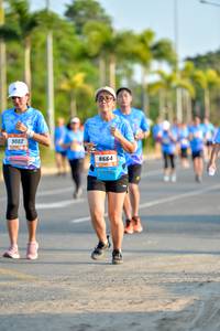 BIB: 9002, 8664
                            <button type="button" onclick="openModal(3440246)" class="btn btn-primary btn-sm float-right btn-popup" data-toggle="modal" data-target=".modal-high-quality">
                        <i class="fas fa-shopping-cart"></i> Add to Cart
                    </button>
                                            <button type="button" onclick="isThisMe(3440246, true)" class="btn btn-success btn-sm float-right btn-popup btn-isme hidden" data-toggle="tooltip" data-placement="bottom" title="นี่คือรูปของคุณใช่ไหม คลิกที่นี่เพื่อเอาเข้าอัลบั้ม">
                        <i class="fas fa-plus"></i> Add to album
                    </button>
                    <button type="button" onclick="isThisMe(3440246, false)" class="btn btn-warning btn-sm float-right btn-popup btn-isnotme hidden">
                        <i class="fas fa-ban"></i> Remove from album
                    </button>